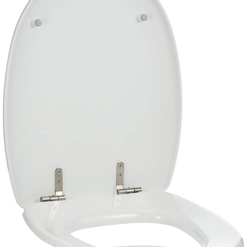 Spare Seat for Tecma Compass T-781TBFR