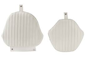Cuscineria20Classic-1 Cushions for Seat Eltex Compact