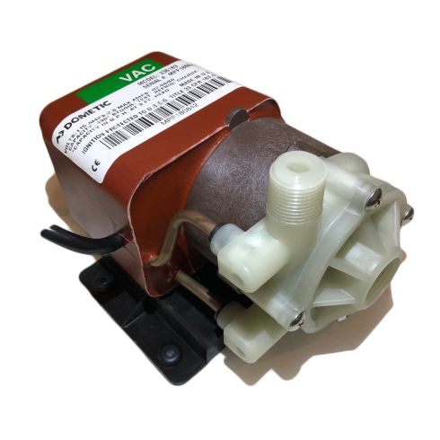 Water Pump Dometic PML500C