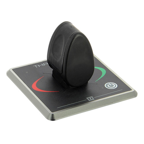 Vetus BPPPA joystick