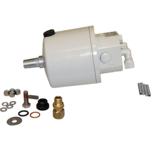 Hydraulic Pump Vetus HTP4210R