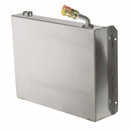 Energy-saver evaporator Vitifrigo Ac30