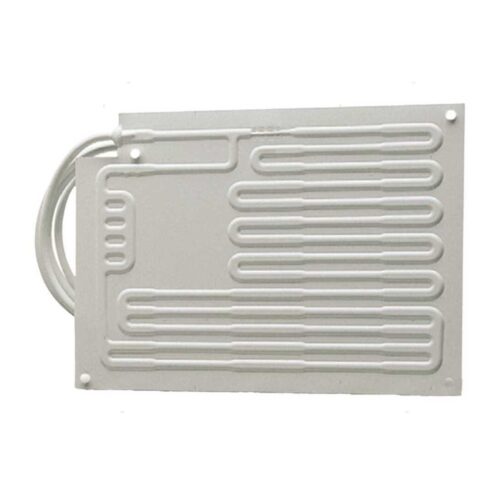 Flat Vitifrigo Evaporator PT2 350 x H250mm up to 60lt