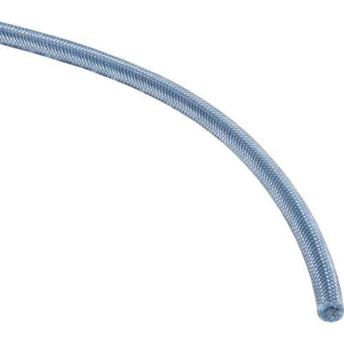Water Hose Refittex 10mm