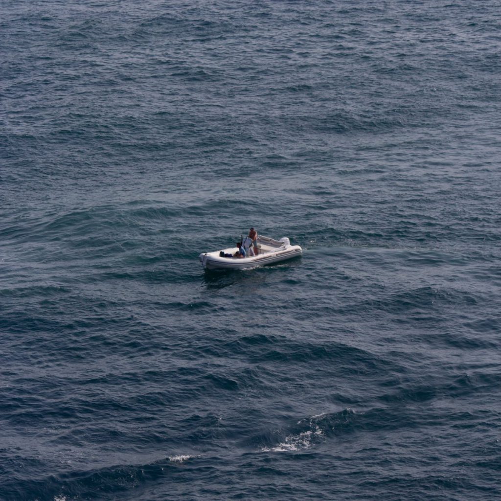 Dinghies and Accessories