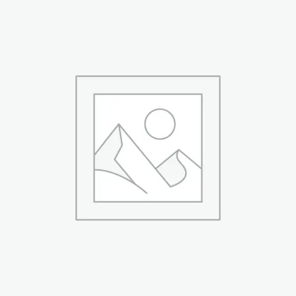 woocommerce-placeholder ISO G43 Hot-Dip Galvanized Steel 30 Pitch Windlass Chain Ø10mm, 100m